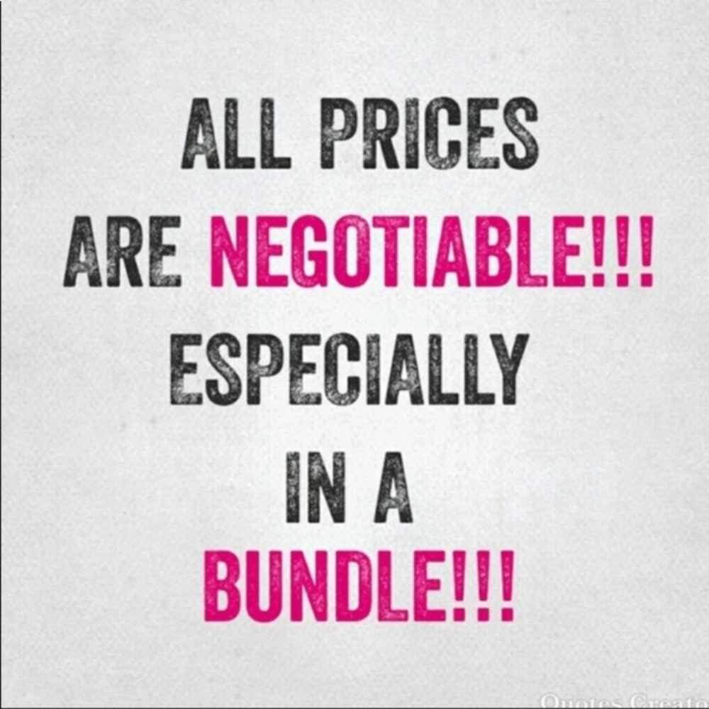 Merchandise